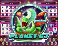 Так выглядит выпуск Fishin Frenzy